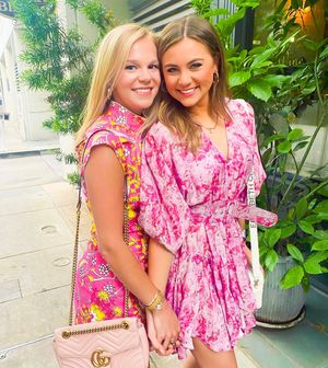 Image post by @uachiomega on Instagram