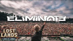 Video post by @lostlandsmusicfestival on YouTube
