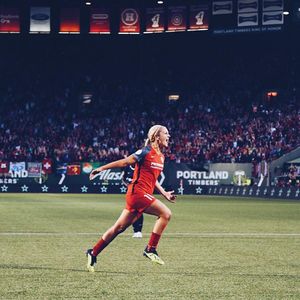 Image post by @soccerdotcom on Instagram