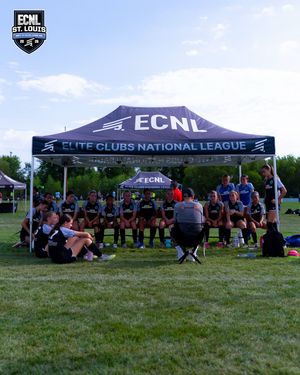 Image post by @ecnlgirls on Instagram