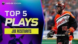 Video post by @nll on YouTube