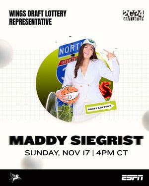Image post by @dallaswings on Instagram