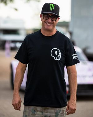 Image post by @kblock43 on Instagram
