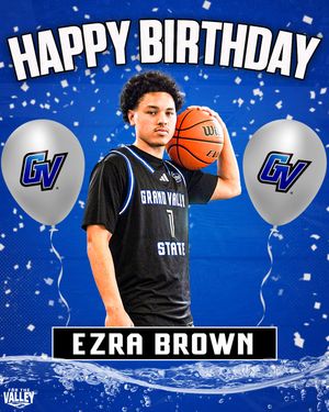 Image post by @gvsubasketball on Instagram