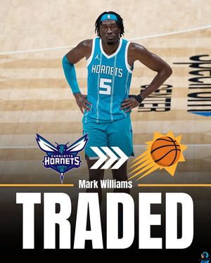 Image post by @leaguebetapp on Instagram