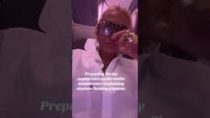 Video post by @shop.with.caroline on YouTube