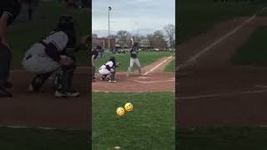 Video post by @espn on YouTube