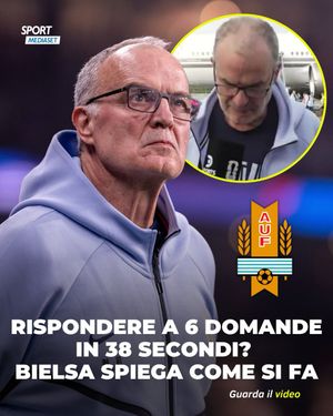 Image post by @sportmediaset on Instagram