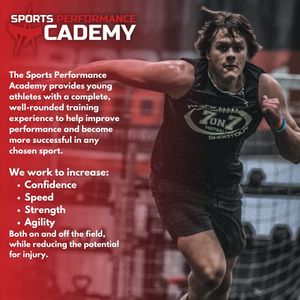 Image post by @arenasportsfactory on Instagram