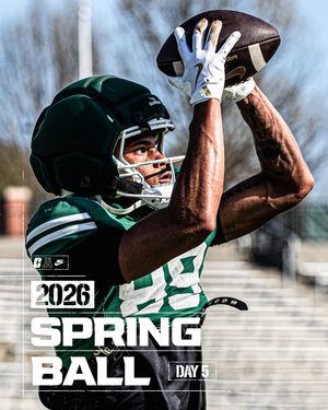 Image post by @charlottefootball on Instagram