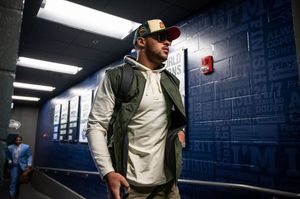 Image post by @nrfant on Instagram