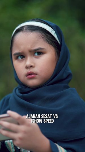Video post by @skilasyakila on TikTok