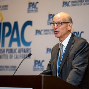 Image post by @jpaccalifornia on Instagram