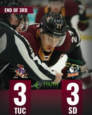 Image post by @roadrunnersahl on Instagram