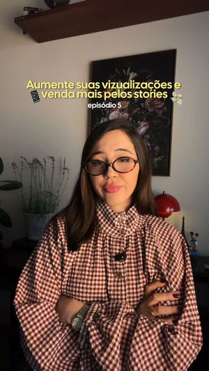 Video post by @anacabarreto on Instagram