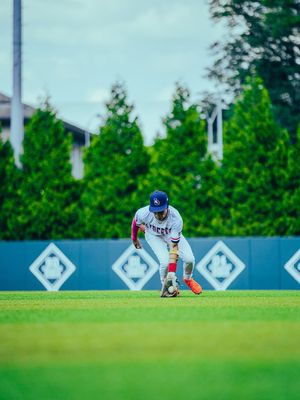 Image post by @coachem_media on Instagram