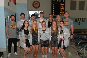 Image post by @suseagulls on Instagram