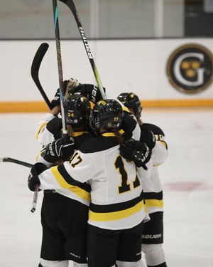 Image post by @gustieathletics on Instagram