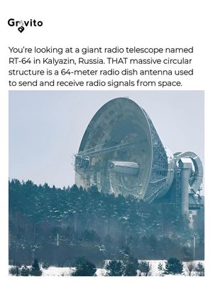Image post by @gravitonomy on Instagram