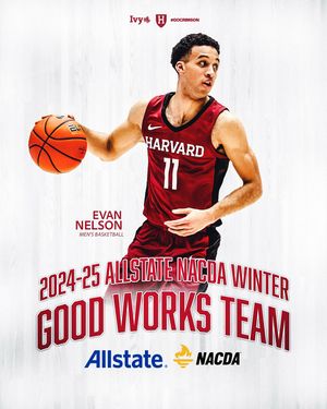 Image post by @harvardmbb on Instagram