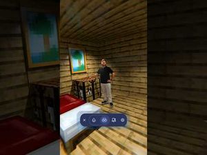 Video post by @calebnatale on YouTube