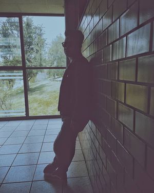 Image post by @jonylunna on Instagram