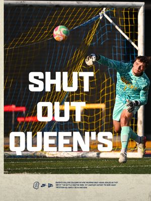 Image post by @queensgaels on Instagram