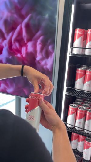 Video post by @redbullaustria on TikTok