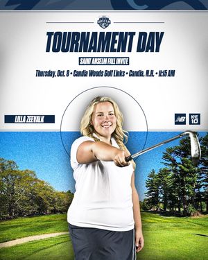 Image post by @stahawkswgolf on Instagram