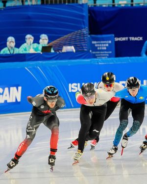 Image post by @ssc_pvc on Instagram