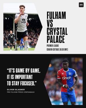 Image post by @sportingnewsuk on Facebook