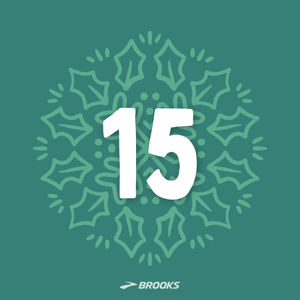 Image post by @brooksrunningde on Instagram