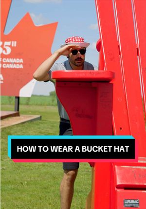 Video post by @nhljets on TikTok