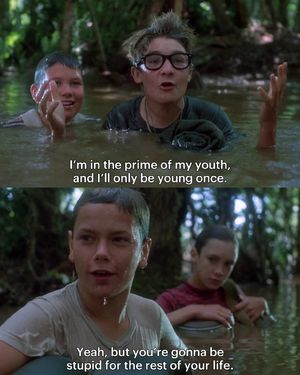 Image post by @letterboxd on Instagram