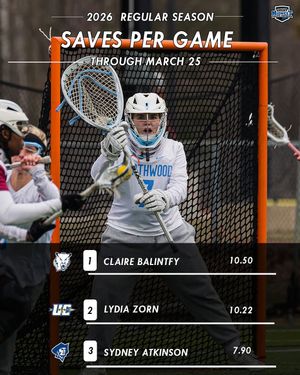 Image post by @greatmidwestac on Instagram