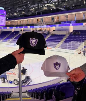 Image post by @tommieslockerroom on Instagram