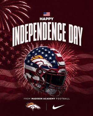 Image post by @mamustangsfb on Instagram