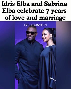 Image post by @blacklovepage on Instagram