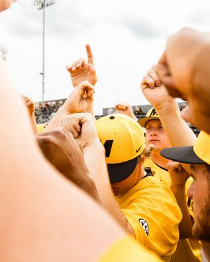 Image post by @thomasraymondmedia on Instagram