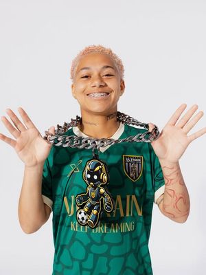 Image post by @soccer._.made._.easy on Instagram