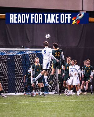 Image post by @shumenssoccer on Instagram