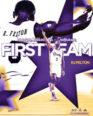 Image post by @ecubasketball on Instagram