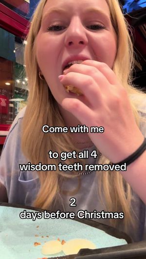 Video post by @mckenna_jones84 on TikTok