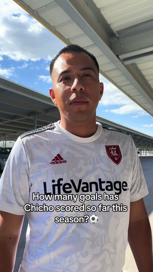 Video post by @realsaltlakeofficial on TikTok