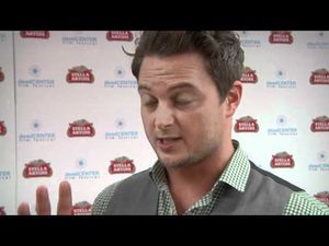 Video post by @deadCenterFilm on YouTube