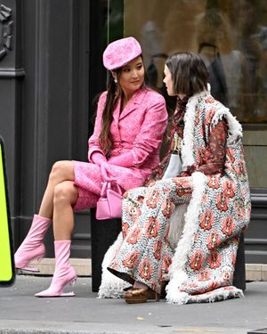 Image post by @people on Instagram