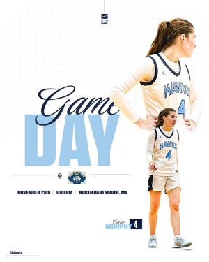 Image post by @rwuwbb on Instagram