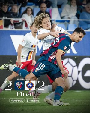 Image post by @fcandorra on Instagram