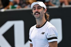 Image post by @jordanthompson2004 on Instagram