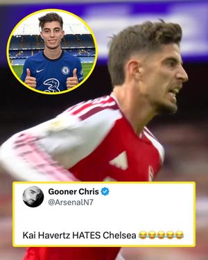 Video post by @meninblazers on TikTok